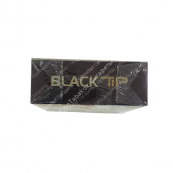 Сигареты Black Tip Premium оптом