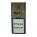 Сигареты Black Tip Premium оптом