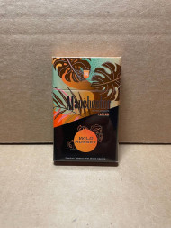 Сигареты Manchester (Манчестер) Wild Russet Микс