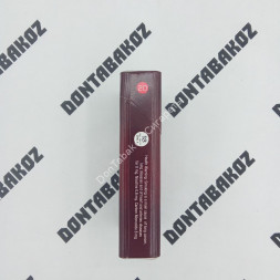 Сигареты Zumerret Red Compact Микс
