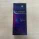 Сигареты Платинум Севен (Platinum Seven) Ice Blast Queen Микс