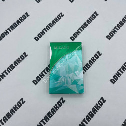 Сигареты Милано (Milano) Geneva Nano Оптом