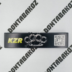 Бумага для самокруток KZR