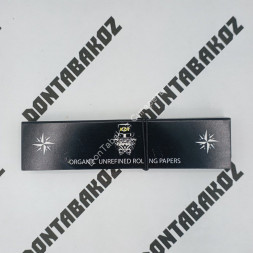 Бумага для самокруток KZR