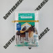 Сигареты Мальборо (Marlboro) Fresh Menthol США Микс