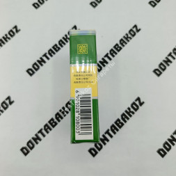 Китайские сигареты Hehua Diamond (Хехуа Диамонд) оптом