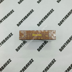 Китайские сигареты Honghe (Хуанхэ) оптом