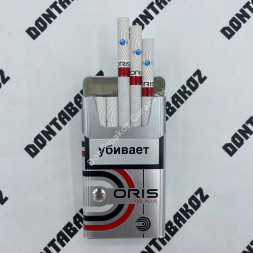 Сигареты Oris (Орис) Ice Plus Compact Оптом