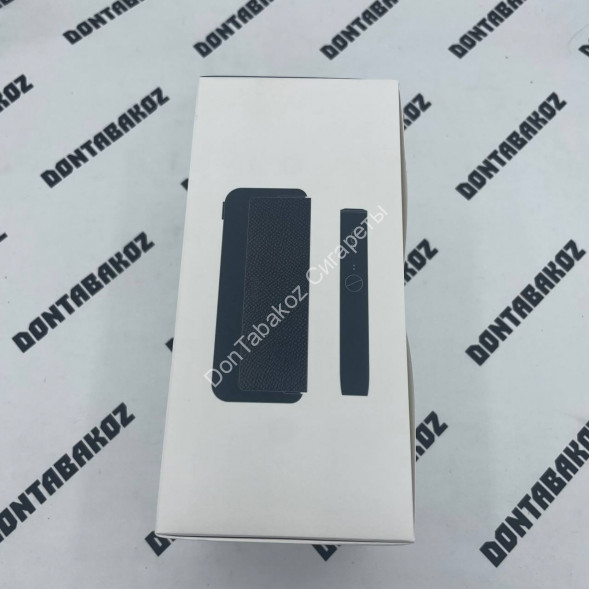 Устройство IQOS Iluma Prime