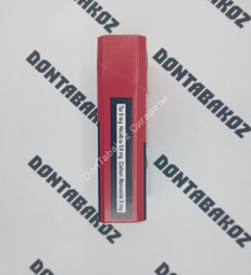 Сигареты Кэмел (Camel) RED Кинг Сайз Оптом