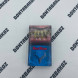 Сигареты Red Bor "Blue" Compact Оригинал Оптом
