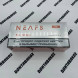 Никотиновые стики без табака NEAFS Кофе 1.5% Оптом