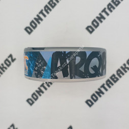 Жевательная смесь без табака ARQA 20 г 120 мг Оптом