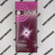 Сигареты Oris (Орис) Black Currant Оптом