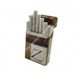 Сигареты NZ 8 оптом