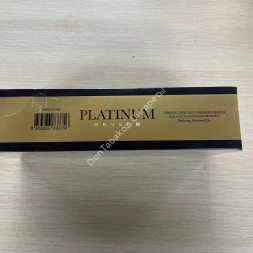 Сигареты Платинум Севен (Platinum Seven) Black Queen Оптом