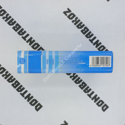 Сигареты Oris (Орис) Anise Оптом