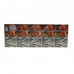 NZ Black Super Slims оптом