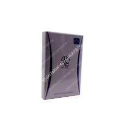 Сигареты Rich Club Blue Edition оптом