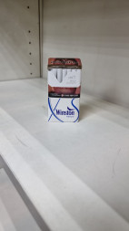 Сигареты Winst0n Xstyle Blue оптом