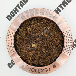 Иранский табак для самокруток и гильз "Берли" 100 г