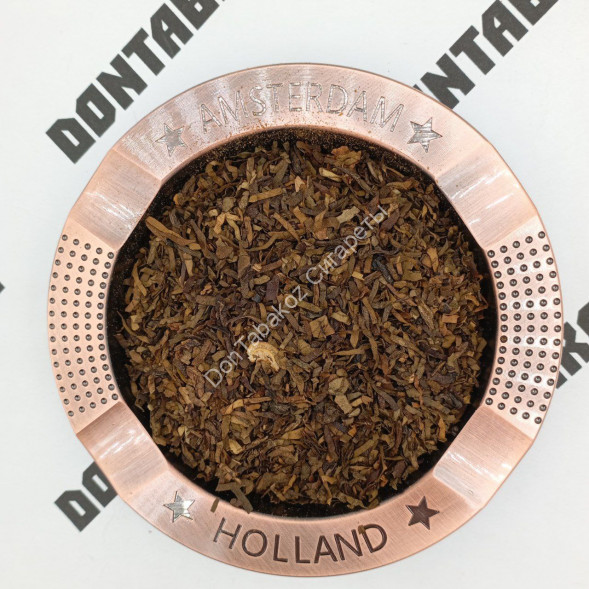 Иранский табак для самокруток и гильз &quot;Берли&quot; 100 г