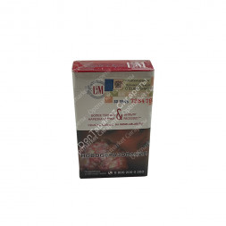 Сигареты ЛМ (LM) Red оптом