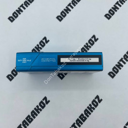 Сигареты Мальборо (Marlboro) touch less smell Compact Микс