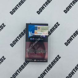 Сигареты Мальборо (Marlboro) Double Mix Compact Дубль Оптом