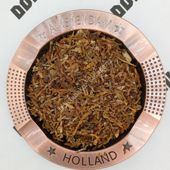 Иранский табак для самокруток и гильз &quot;Американ Бленд&quot; 100 г