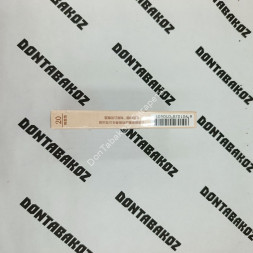 Китайские сигареты Zhongnanhai микс