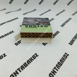 Папиросы Путина микс