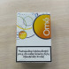 Сигареты Ome Orange Superslims 100mm KARELIA Оптом