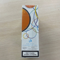 Сигареты Ome Orange Superslims 100mm KARELIA Оптом