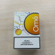 Сигареты Ome Orange Superslims 100mm KARELIA Оптом