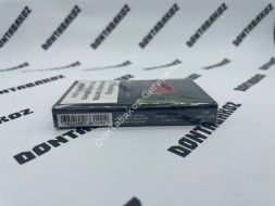 Сигареты Мальборо (Marlboro) Summer Fusion Оригинал оптом