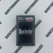 Сигареты Manchester (Манчестер) Black King Size Микс