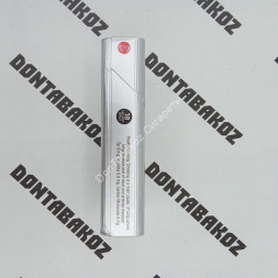 Сигареты Zumerret Silver Compact Оптом