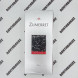 Сигареты Zumerret Silver Compact Оптом