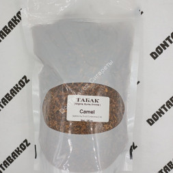Иранский табак для самокруток и гильз "Кэмел (Camel)" 100 г