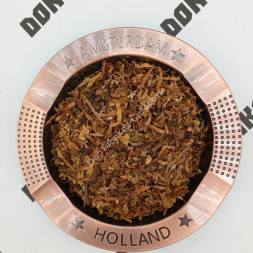 Иранский табак для самокруток и гильз "Кэмел (Camel)" 100 г