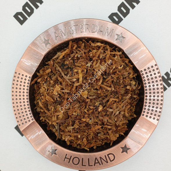 Иранский табак для самокруток и гильз &quot;Кэмел (Camel)&quot; 100 г