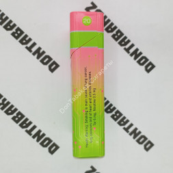 Сигареты Oris Guava (Орис Гуава) Микс