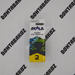 Жидкость Skala Киви со льдом 30мл ОПТОМ