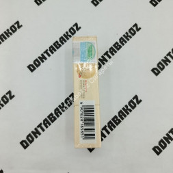 Китайские сигареты Huanghelou (Хуанхэлоу) оптом