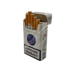 Сигареты СОЮЗ-APOLLO C-19 оптом