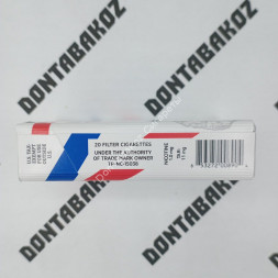 Сигареты Kentucky Select Микс