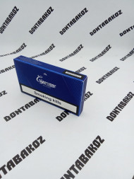 Сигареты Cigaronne Magnet Оптом