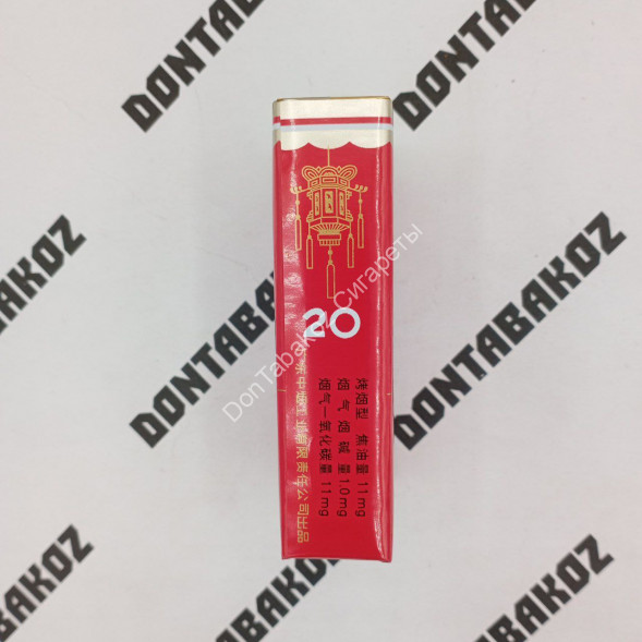 Сигареты Shuangxi (Шуанги) Оригинал Китай Оптом