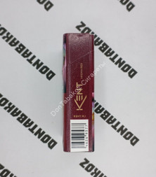 Сигареты Кент (Kent) AROMA RED Оригинал Микс